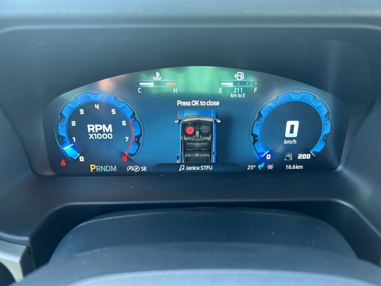 14403352