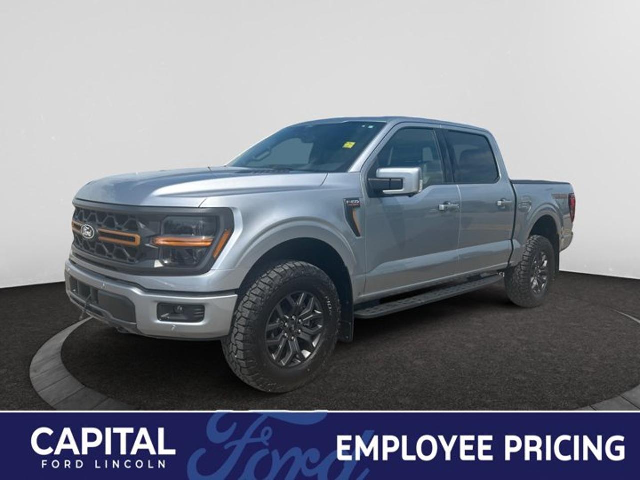 Check out this vehicles pictures, features, options and specs, and let us know if you have any questions. Helping find the perfect vehicle FOR YOU is our only priority.P.S...Sometimes texting is easier. Text (or call) 306-994-3121 for fast answers at your fingertips!Dealer License #307287