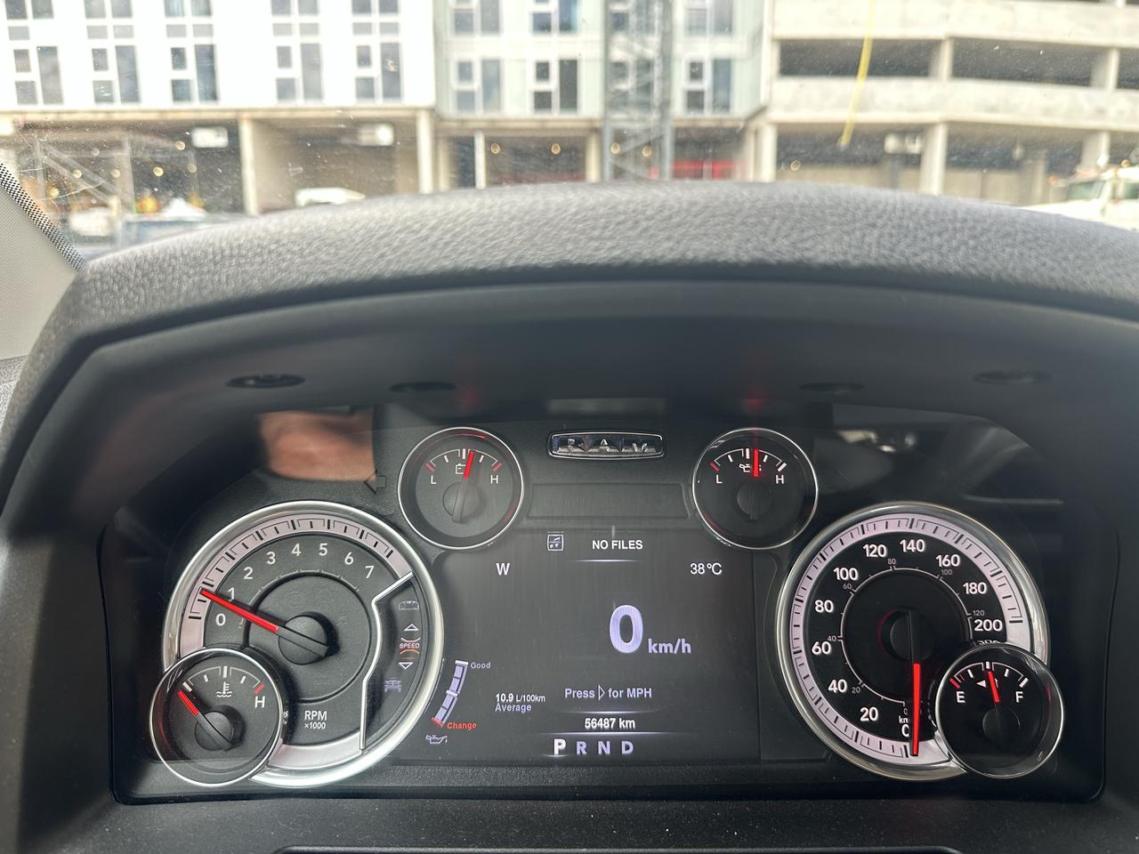 14403451