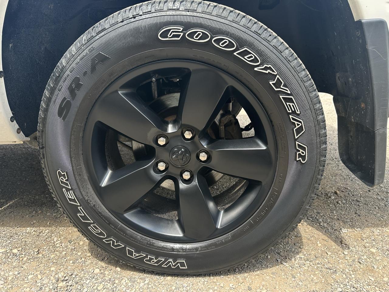 14403451