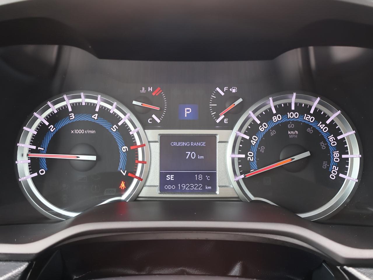 14403502.825698464