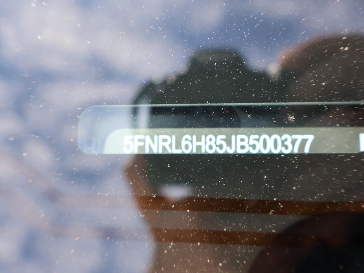 14403526.825702619