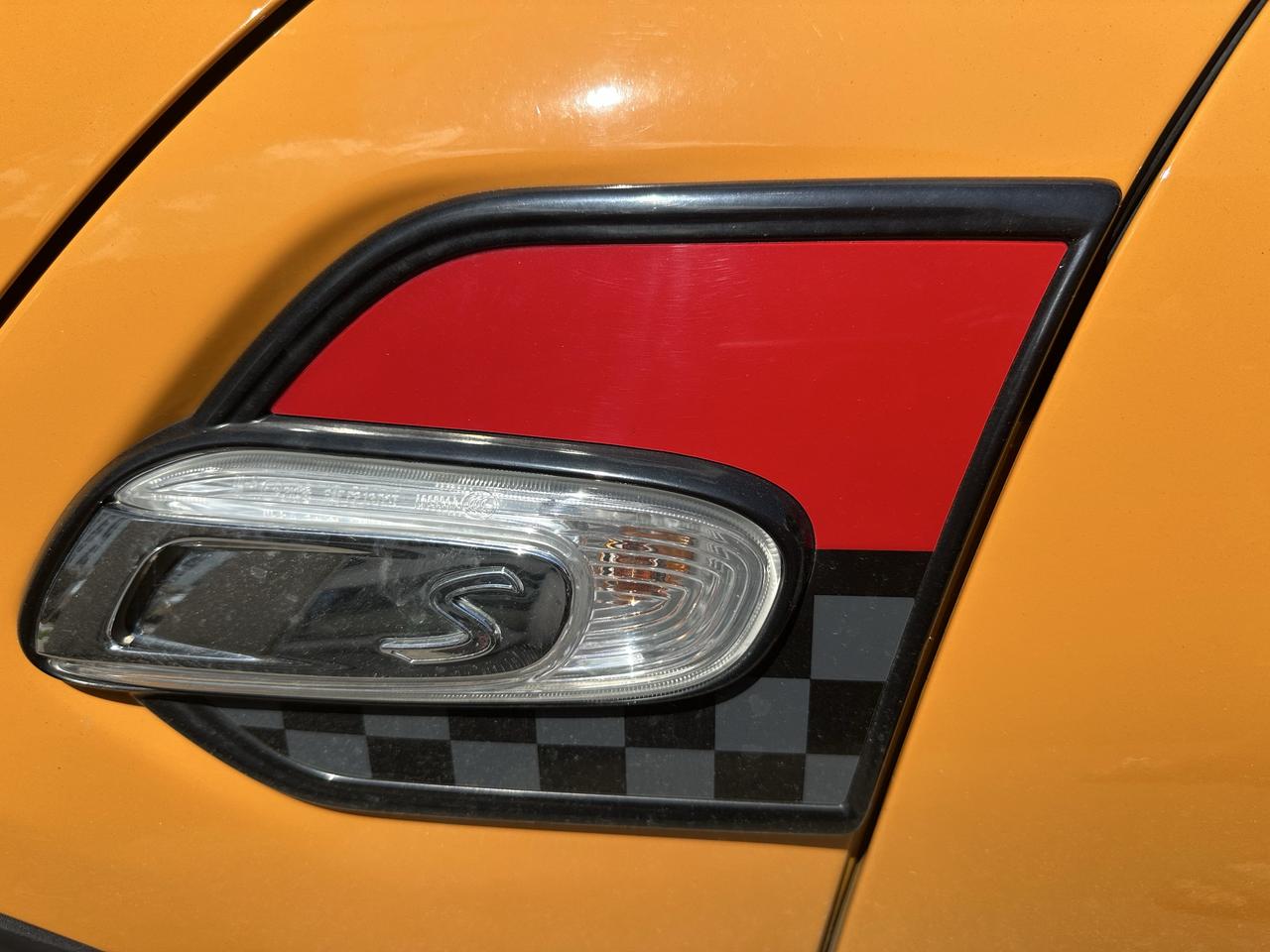 Used 2017 MINI Cooper S for sale in Waterloo, ON