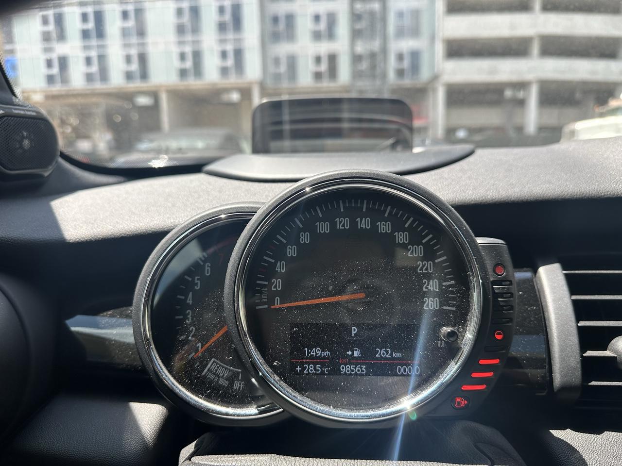 14403539