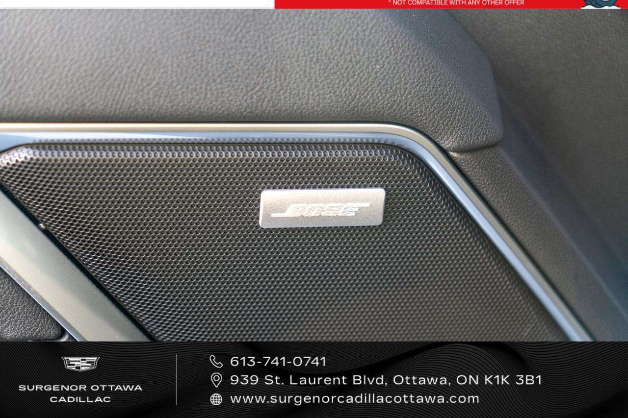 2026 GMC Sierra 1500 Crew Cab Short Box 4-Wheel Drive Elevation Photo