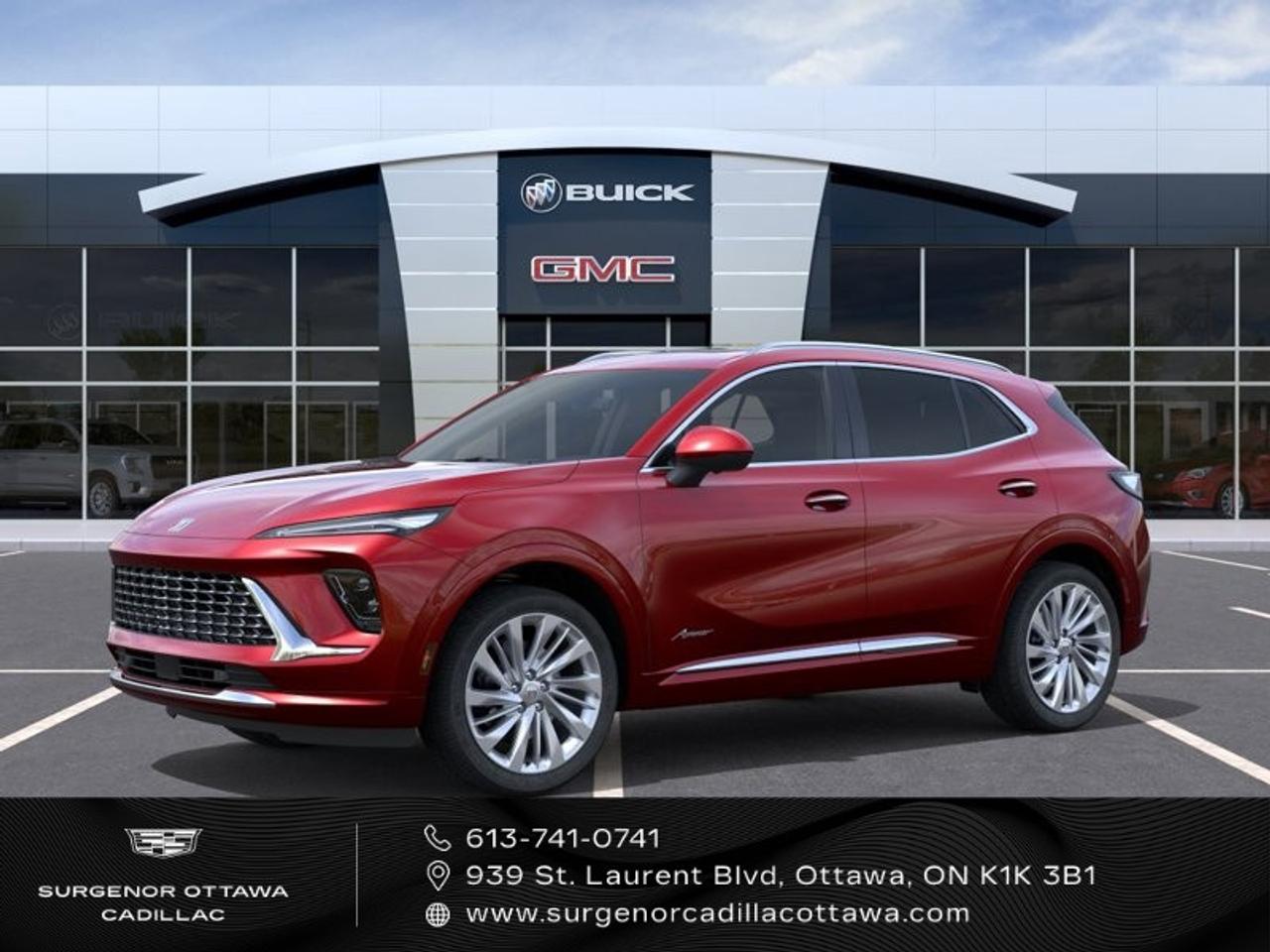 14403571.824050576