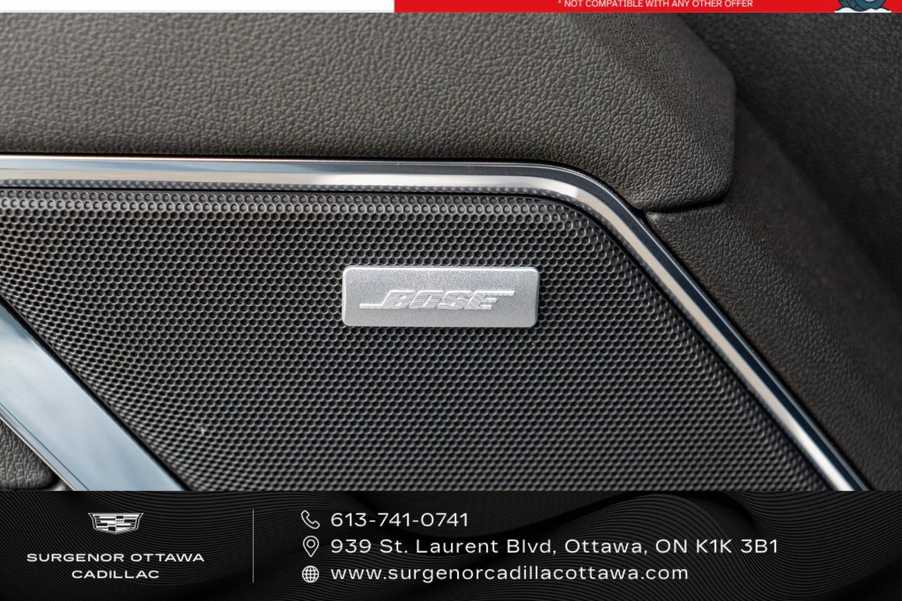 2026 GMC Sierra 1500 Crew Cab Short Box 4-Wheel Drive Elevation Photo