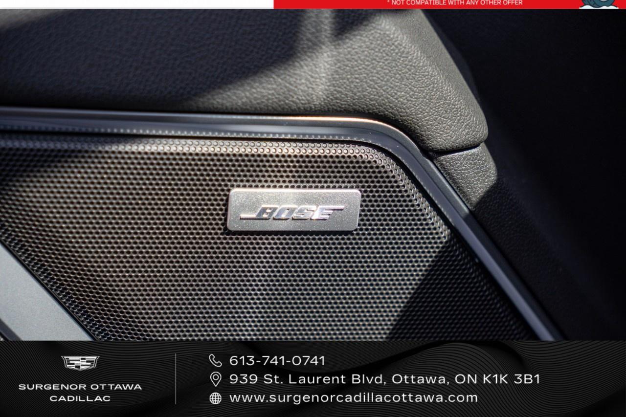 2026 GMC Sierra 1500 Crew Cab Short Box 4-Wheel Drive Elevation Photo