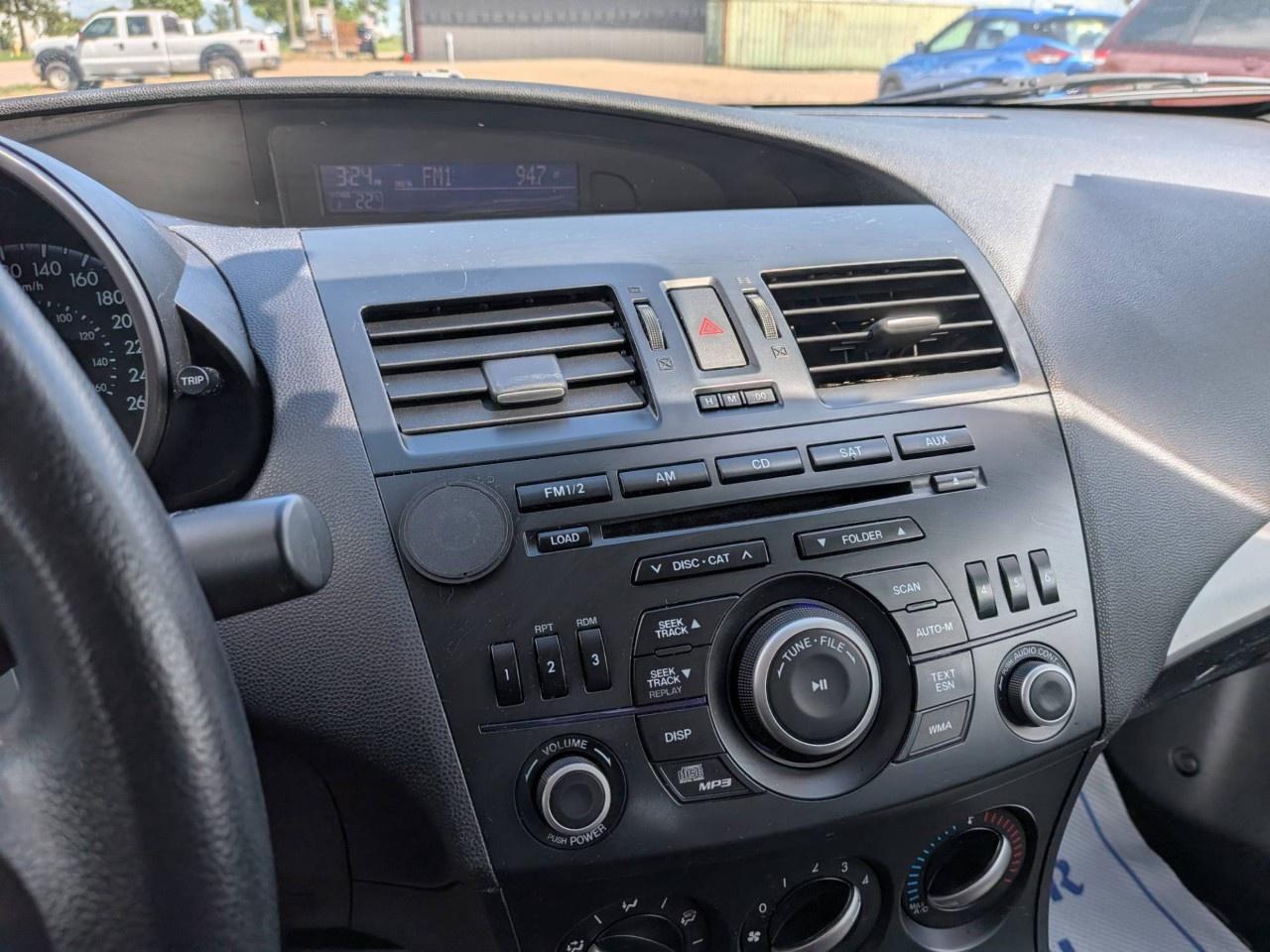 14403646