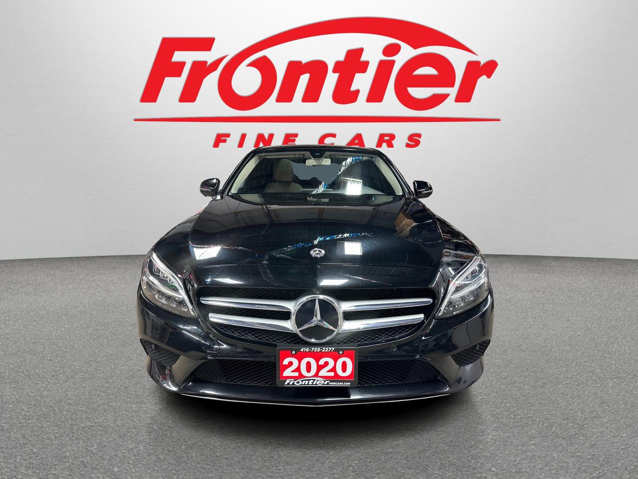 14403647.823593409
