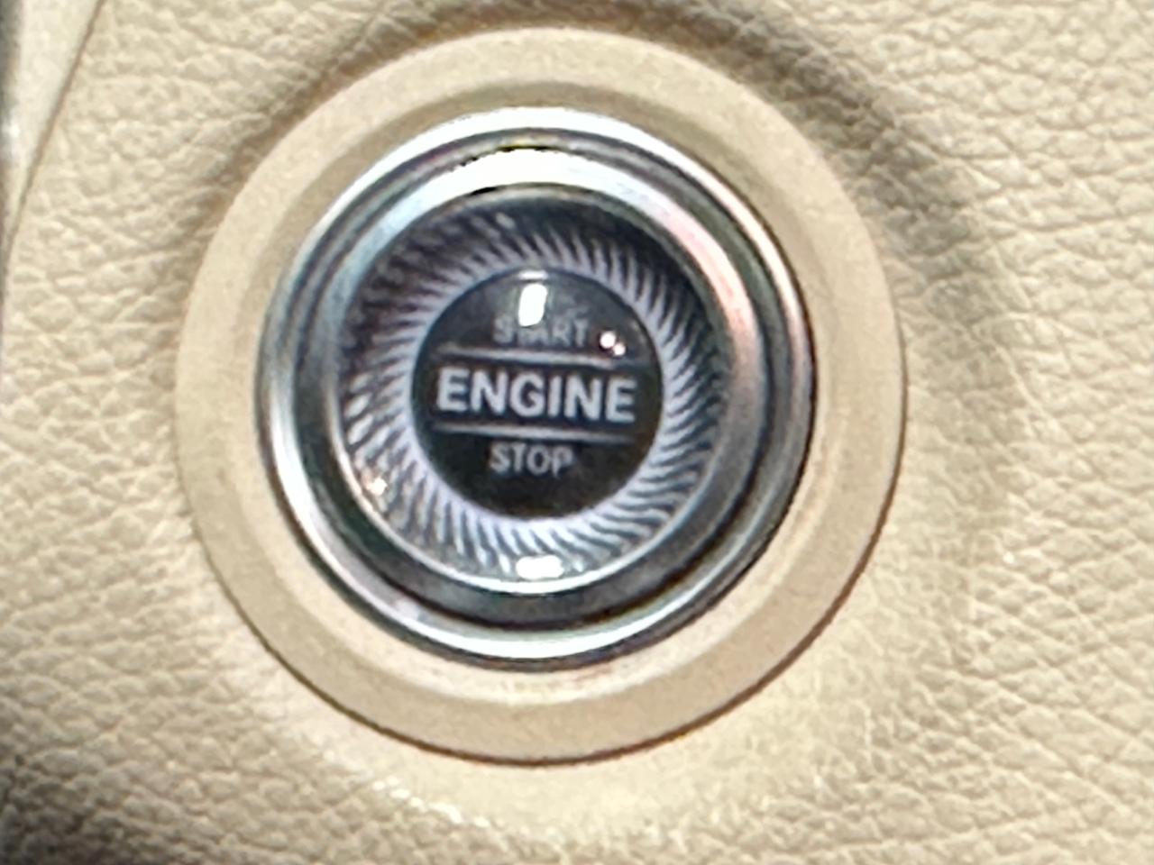 14403647