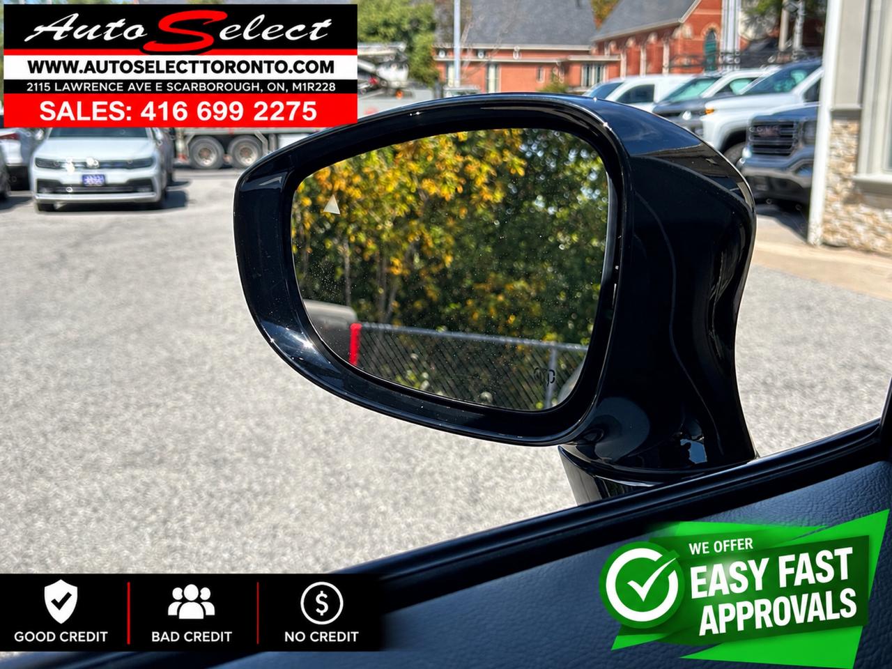 2025 Chrysler Pacifica Limited Sport "S" - Pano Sunroof - Clean Carfax Photo