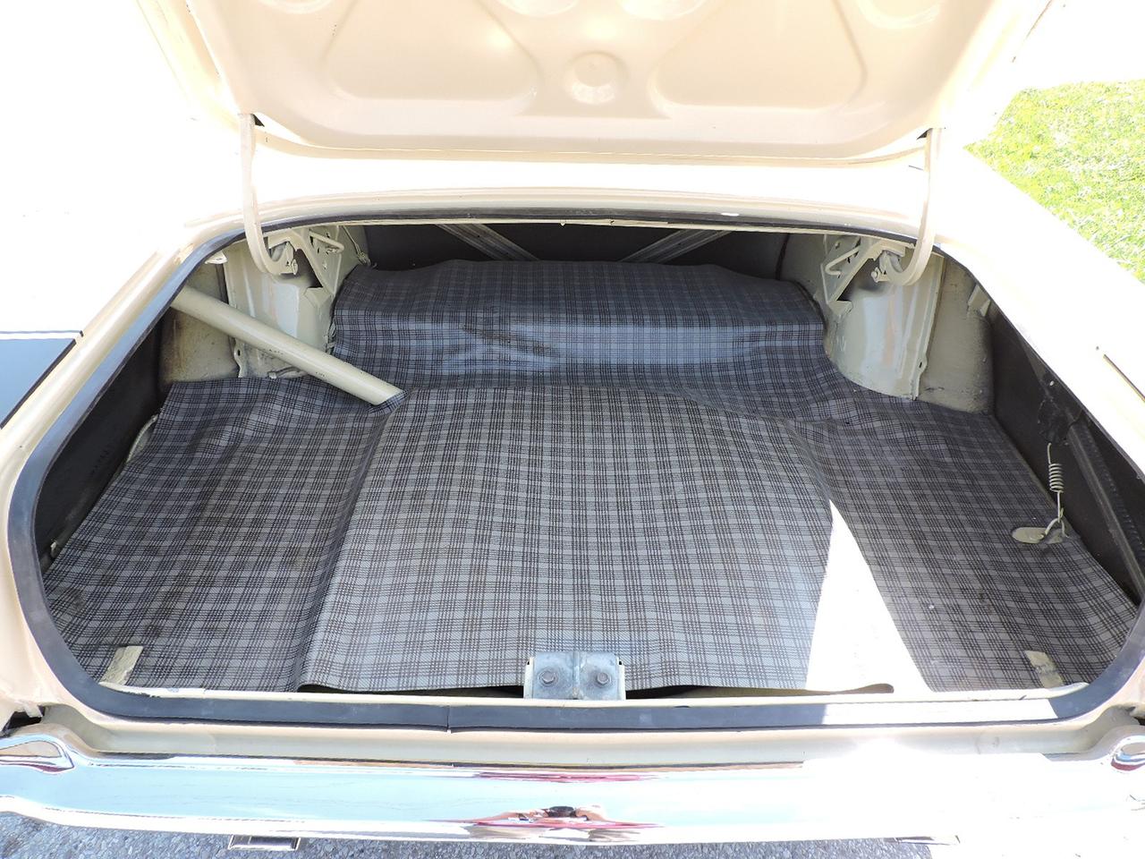 1969 Dodge Dart Swinger 340 Auto Numbers Matching 3-YR Warranty Photo