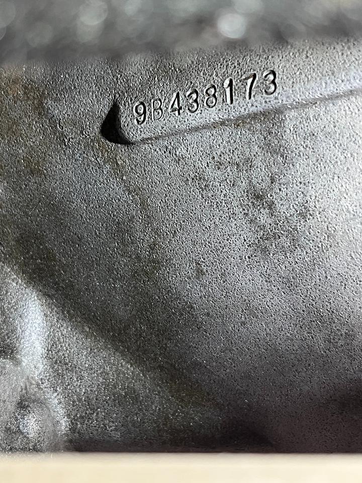 Inventory item