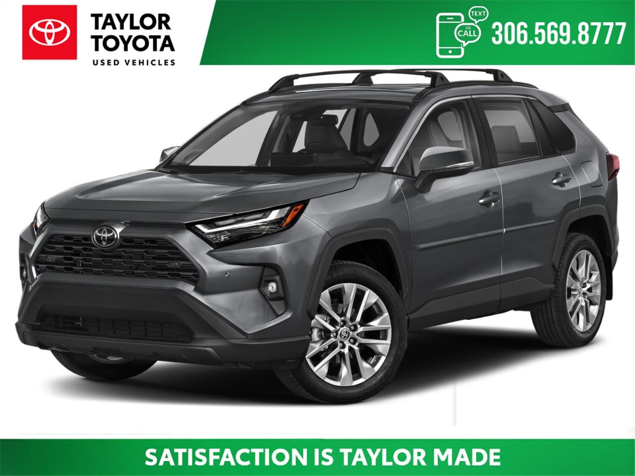 AWD, Black Artificial Leather.<br /><br /><br />2.5L 4-Cylinder DOHC 8-Speed Automatic AWD