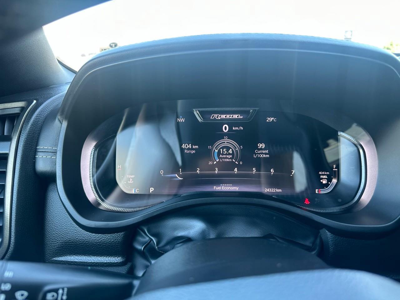 14403682.822197028