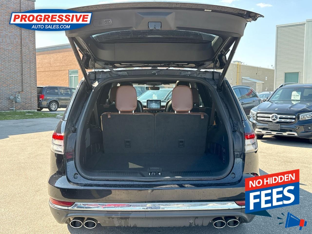 14403703