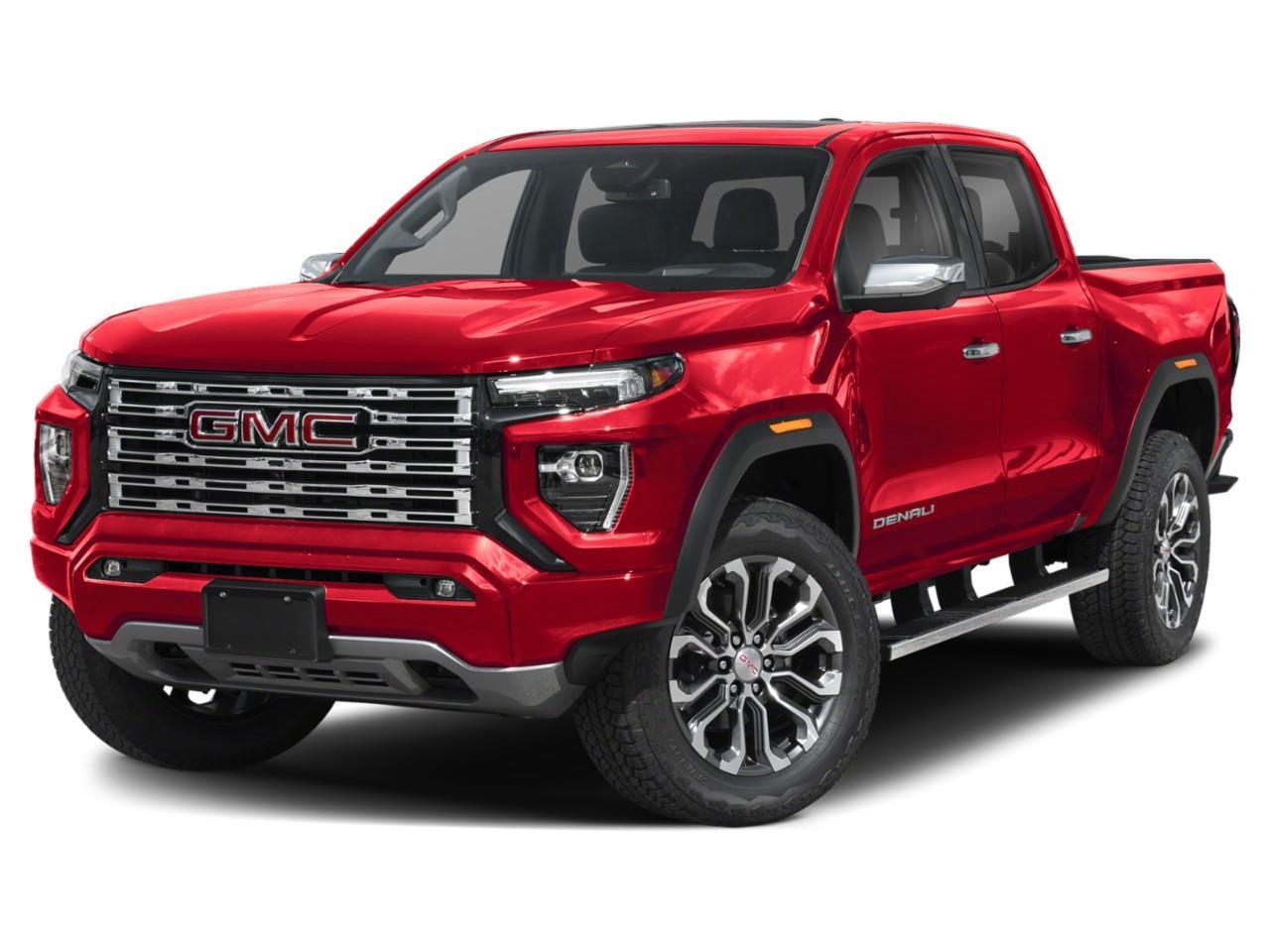 <p><strong>*While every reasonable effort is made to ensure the accuracy of this information, we are not responsible for any error or omissions contained on these pages. Please verify any information in question with Chapman Motors Ltd.</strong></p>