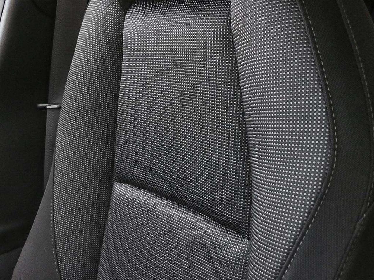 2026 Mazda CX-30 GS AWD Photo