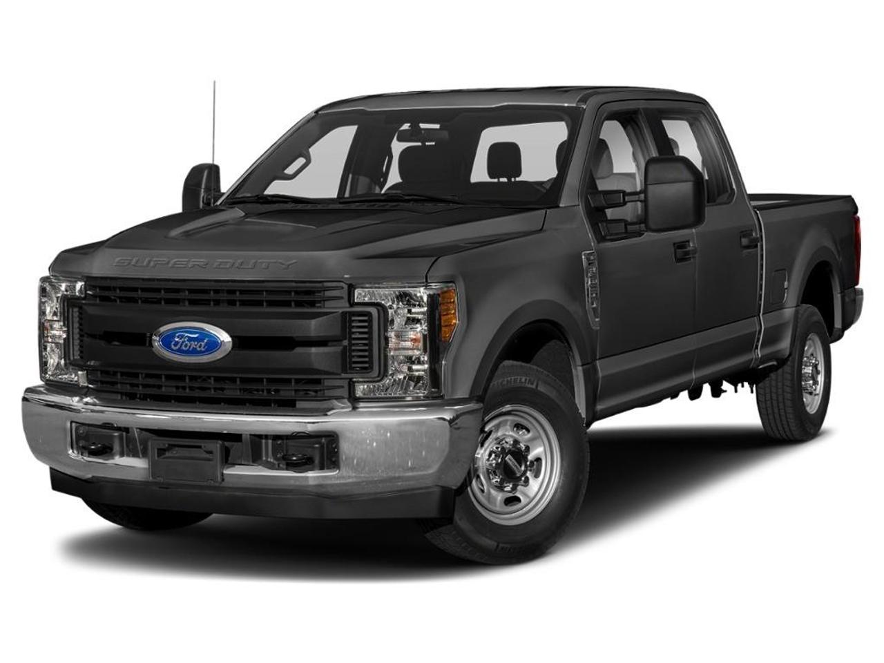 Used 2019 Ford F-350  for sale in Sault Ste. Marie, ON