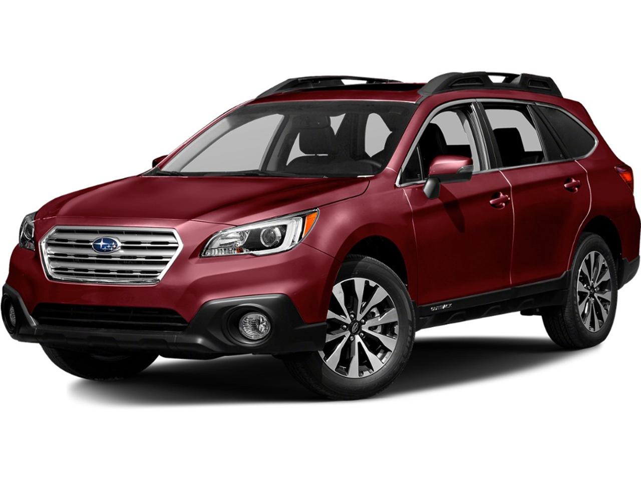 No Accidents, | Apple CarPlay/Android Auto, | Non-Smoker, LOCAL TRADE, 12 Speakers, 4.111 Axle Ratio, Alloy wheels, AM/FM radio: SiriusXM, Anti-whiplash front head restraints, Auto-dimming door mirrors, Auto-dimming Rear-View mirror, Automatic temperature control, CD player, Dual front impact airbags, Dual front side impact airbags, Front anti-roll bar, Front Bucket Seats, Front dual zone A/C, Garage door transmitter: HomeLink, harman/kardon® Speakers, Heated Front Reclining Bucket Seats, Heated rear seats, High-Intensity Discharge Headlights, Memory seat, Navigation System, Occupant sensing airbag, Overhead airbag, Panic alarm, Perforated Leather Seating Surfaces, Power driver seat, Power Liftgate, Power moonroof, Radio data system, Radio: AM/FM/CD/MP3/WMA Audio System w/Navigation, Rear anti-roll bar, Security system, Speed-sensing steering, Wheels: 18 x 7 High-Relief Design.