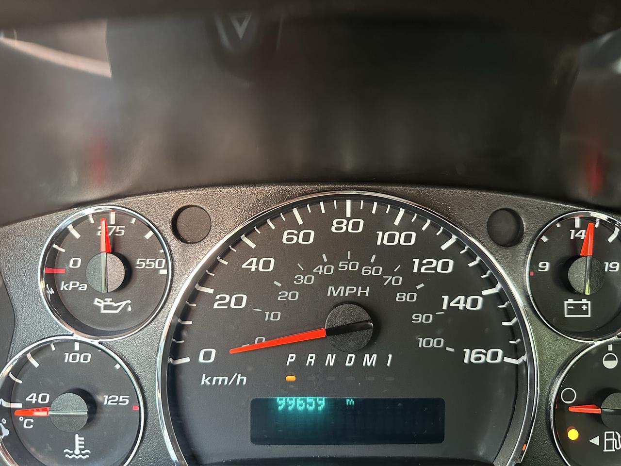 14403766