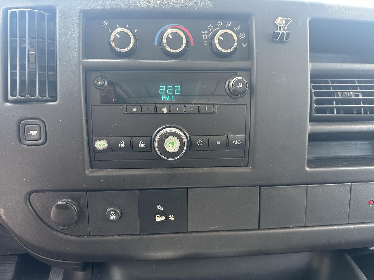 14403766