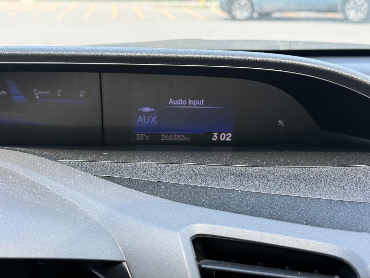 1783539026875
