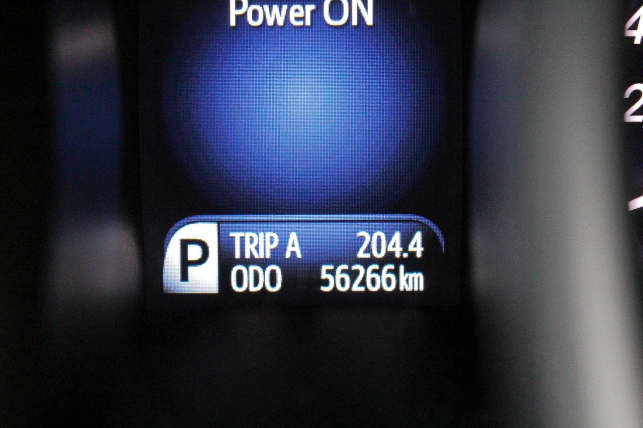 14403787
