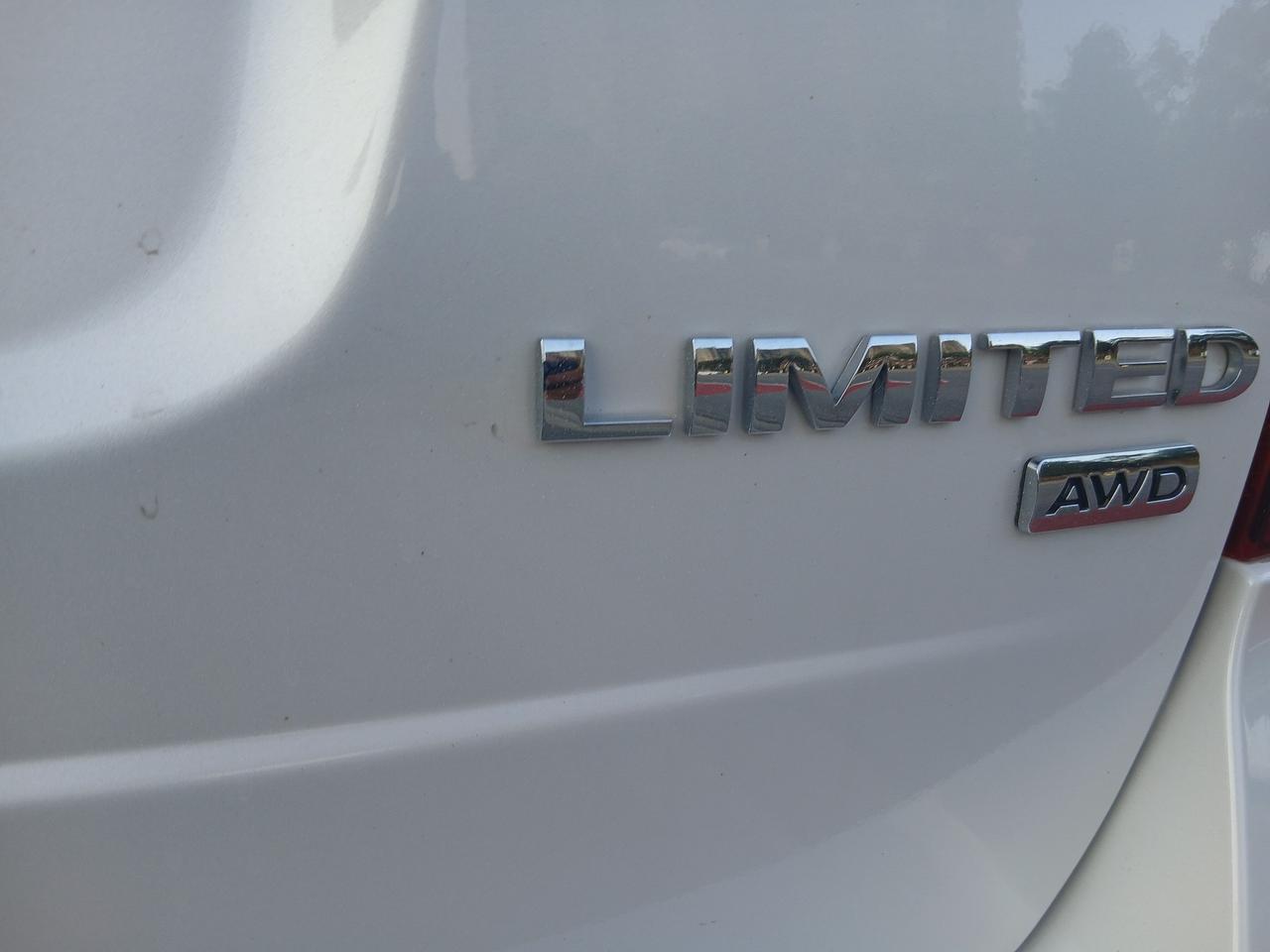14403790