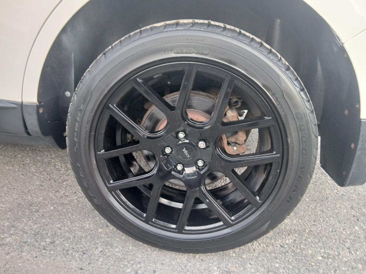 14403790