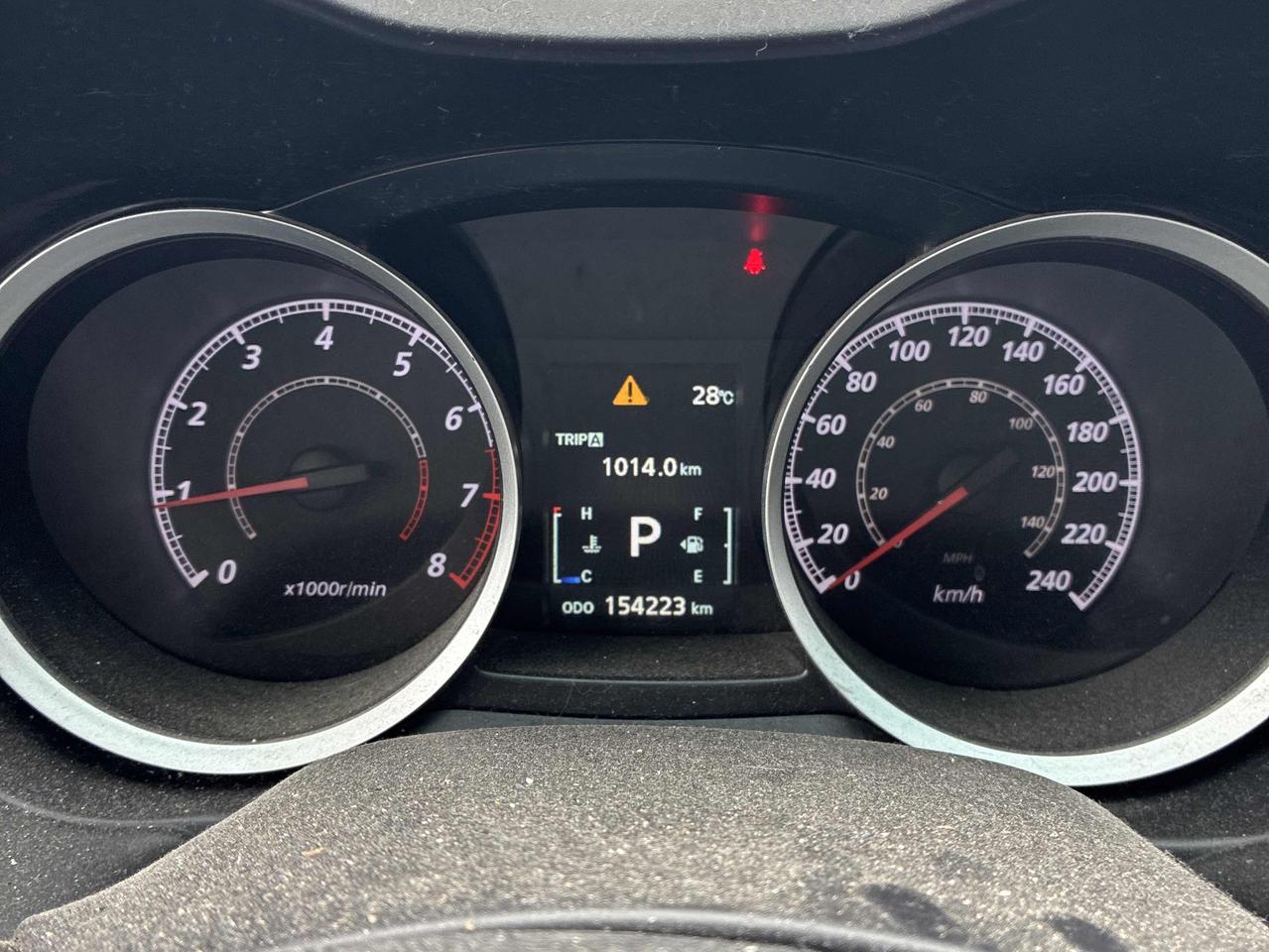 2017 Mitsubishi Lancer HEATED SEATS, 4WD, SUNROOF, BACK-UP CAM & MORE Photo