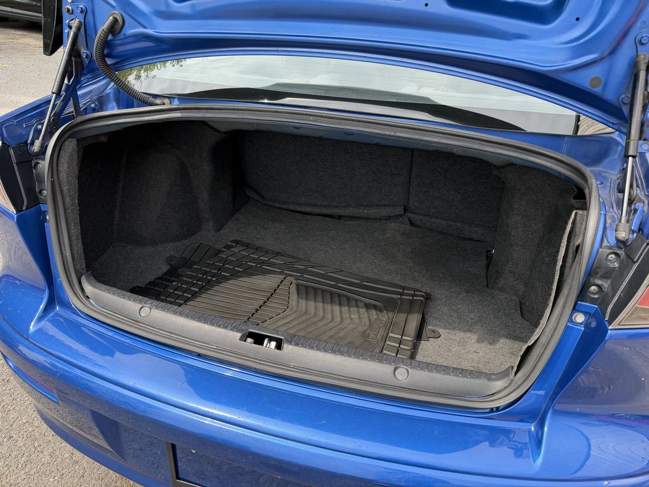 2017 Mitsubishi Lancer HEATED SEATS, 4WD, SUNROOF, BACK-UP CAM & MORE Photo