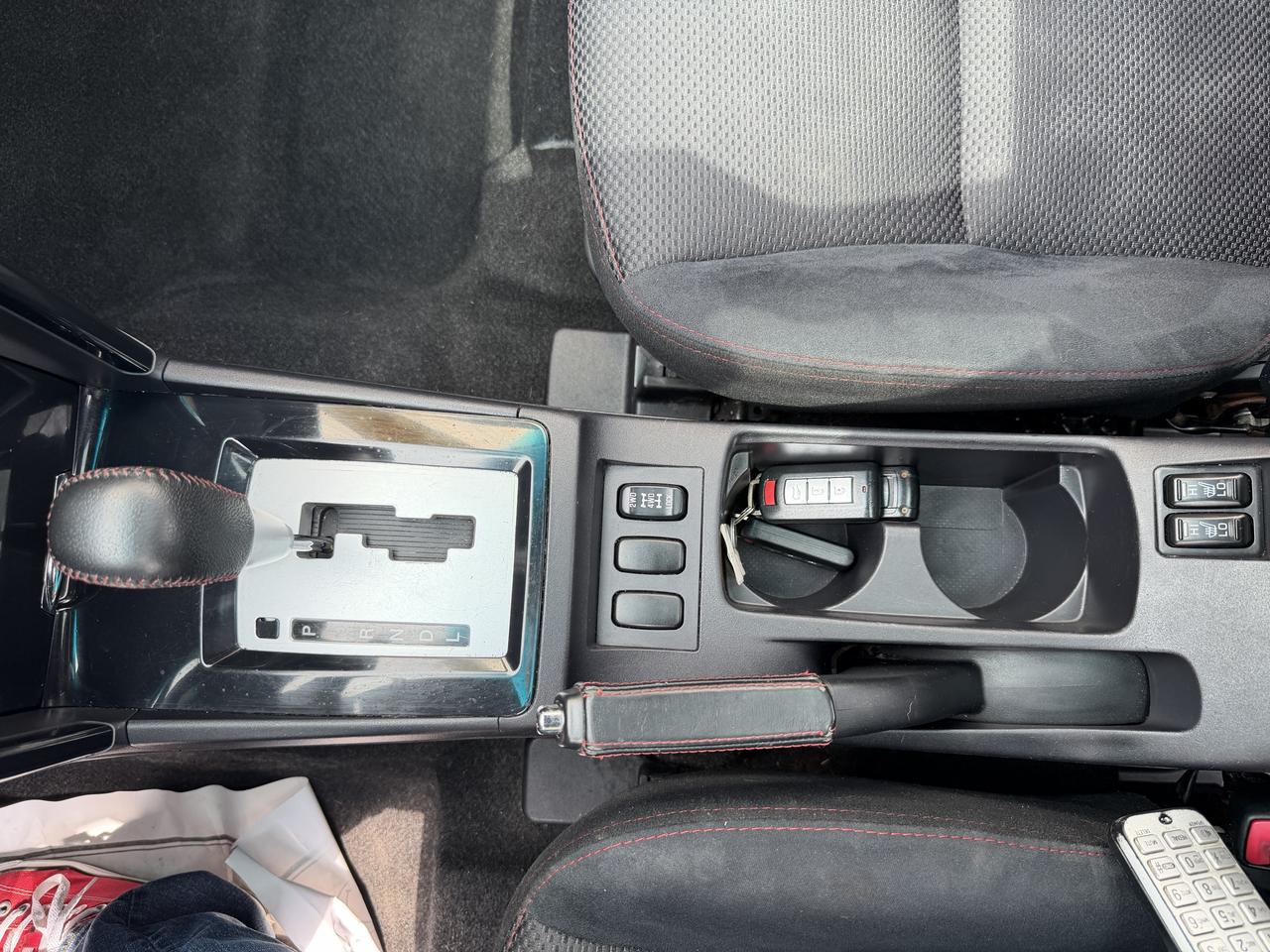 2017 Mitsubishi Lancer HEATED SEATS, 4WD, SUNROOF, BACK-UP CAM & MORE - Photo #30