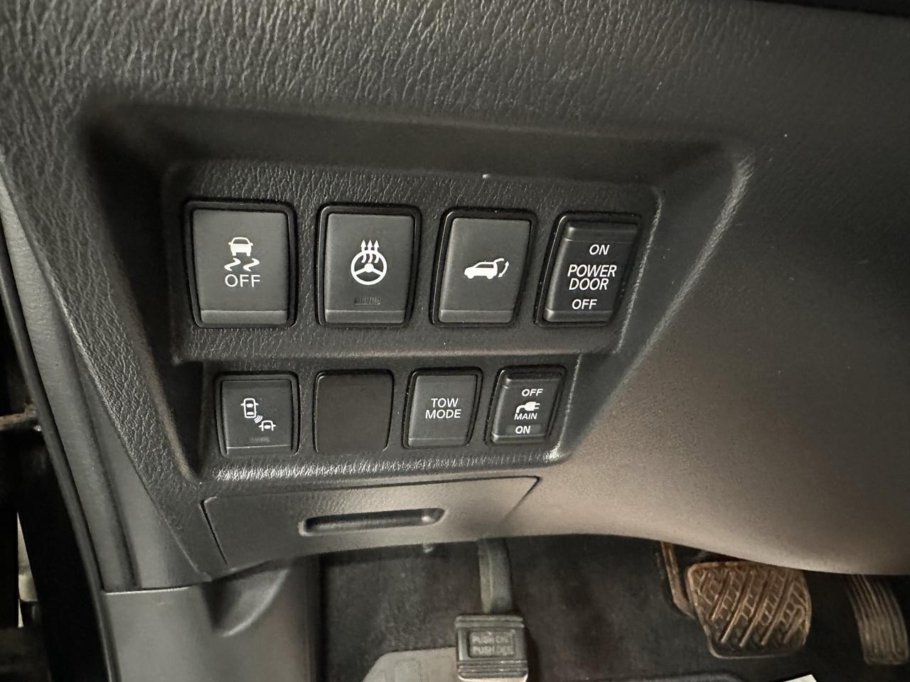 14403838