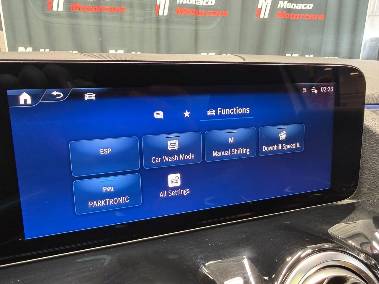 1783543988349