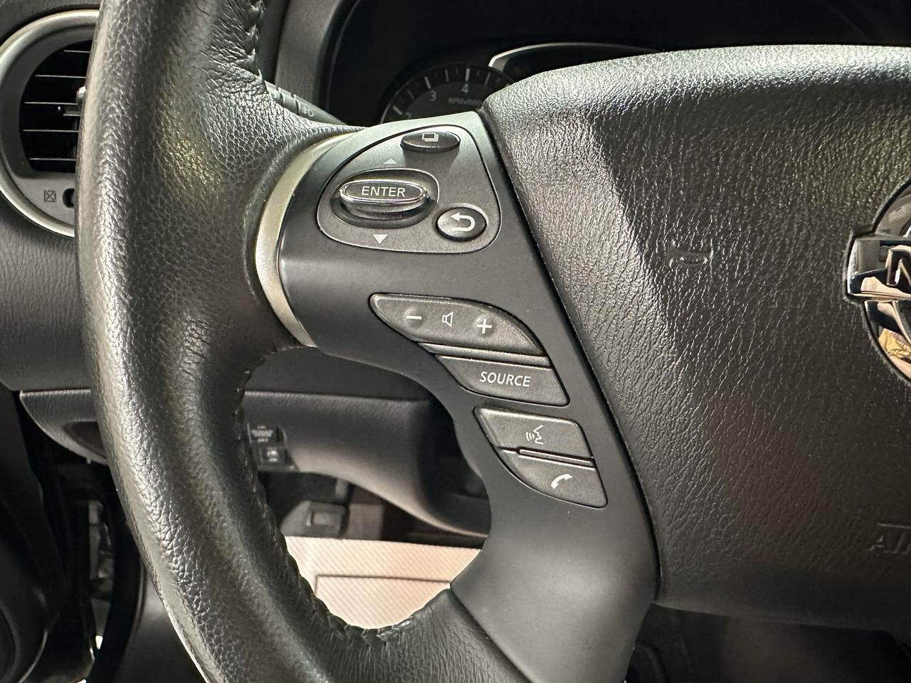 14403844