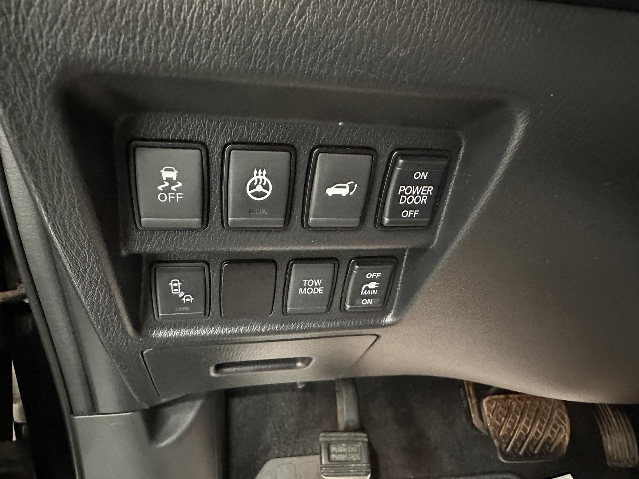 14403844