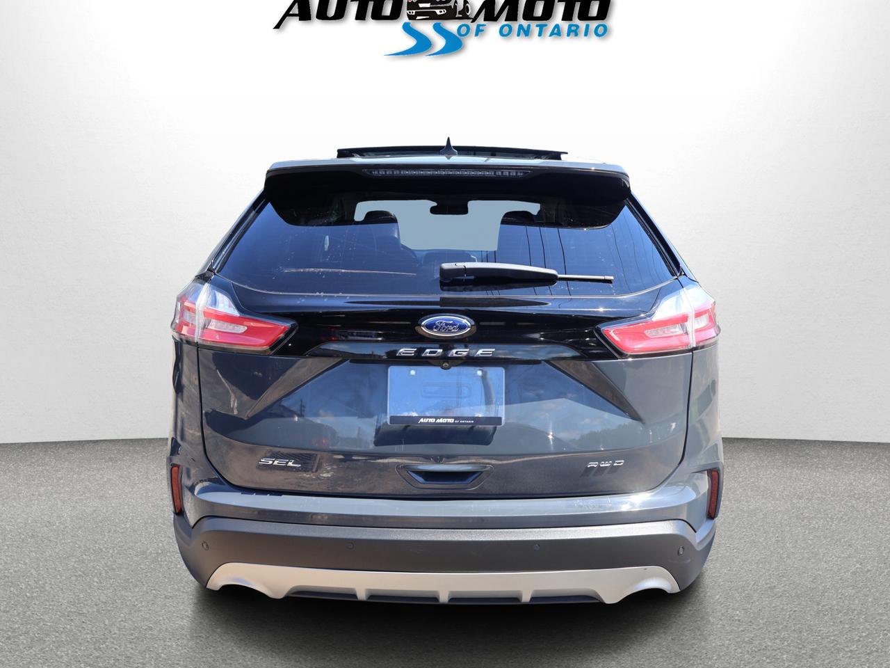14403877.825706189