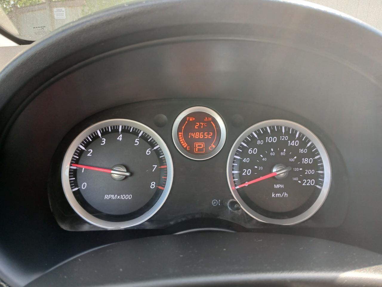 14403916