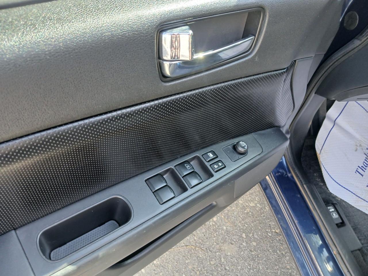 14403916