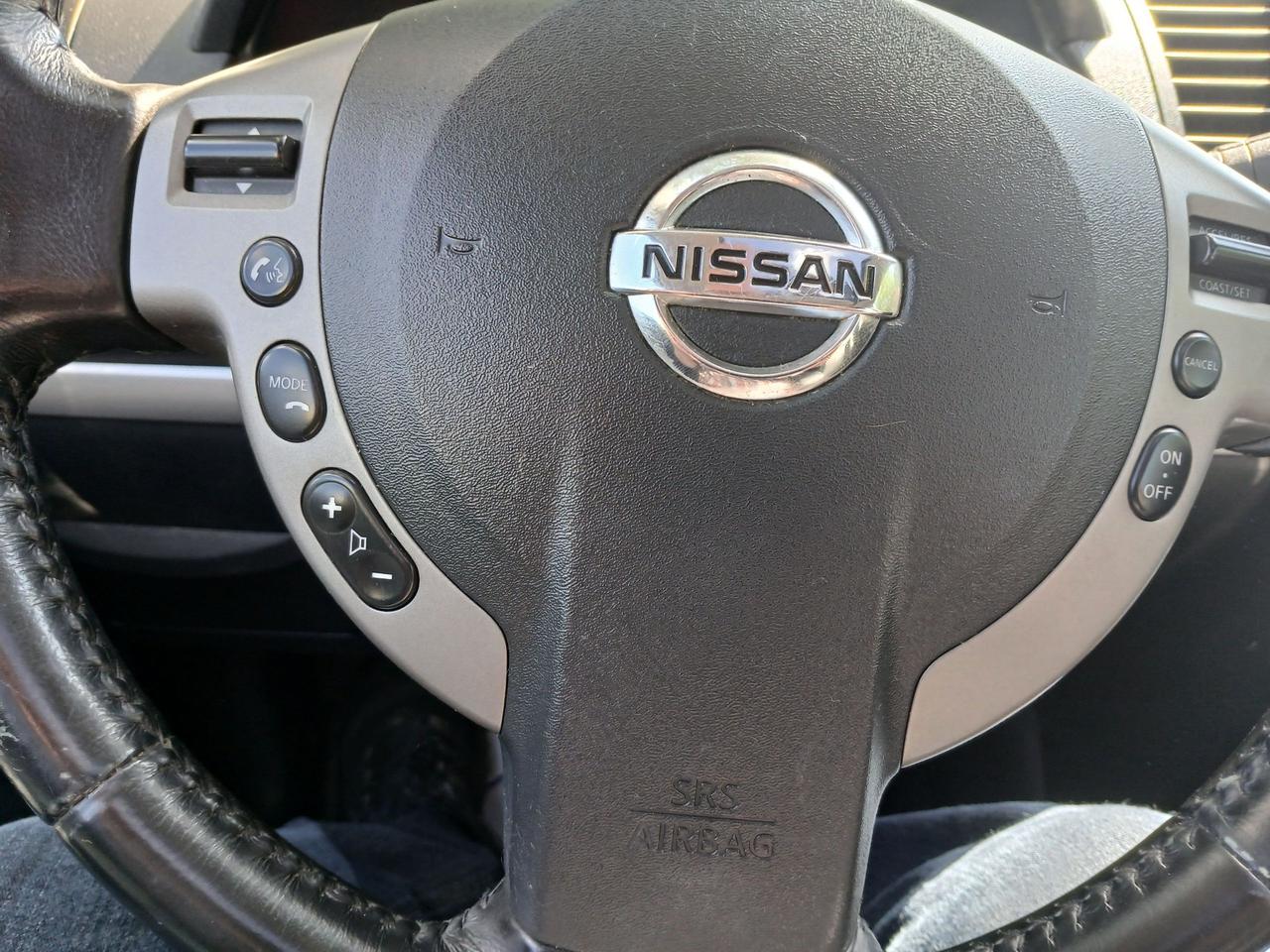 14403916