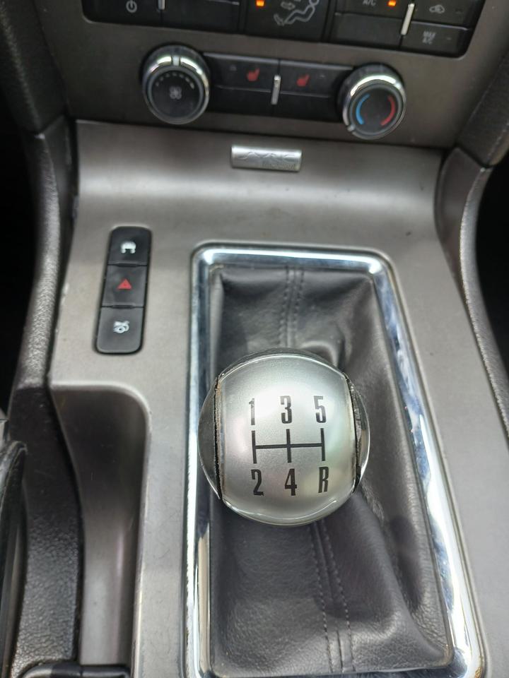 14403940