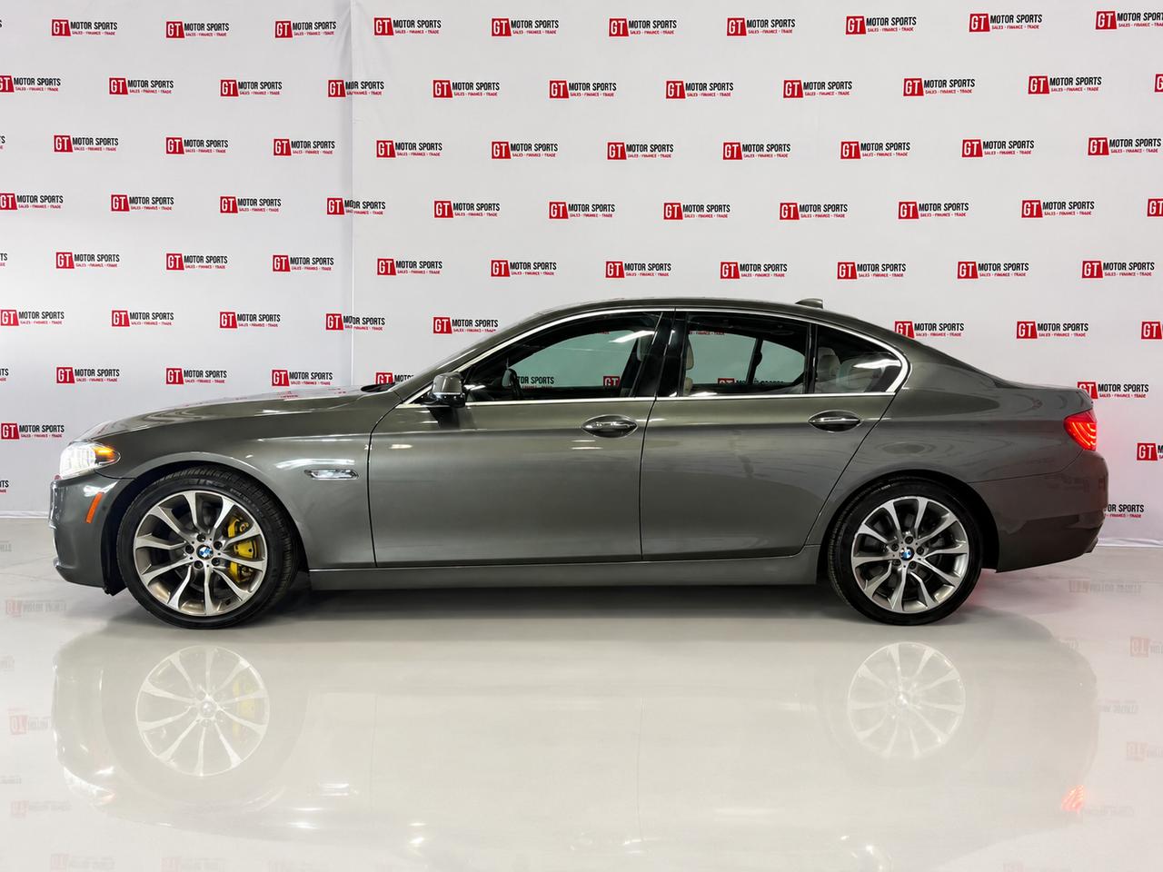 1783554821202