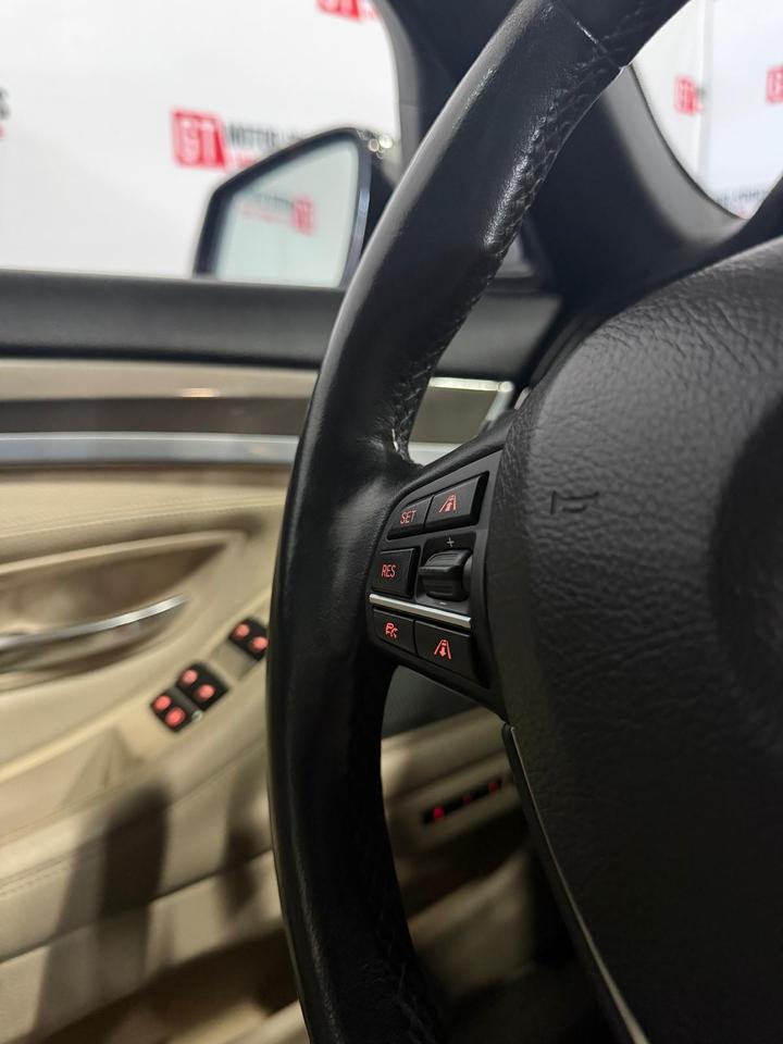 1783554826153