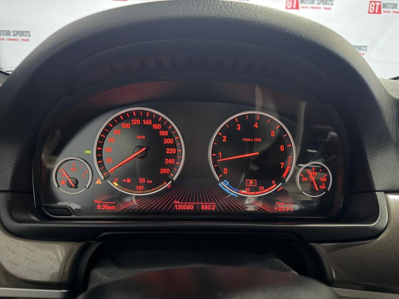 1783554827082