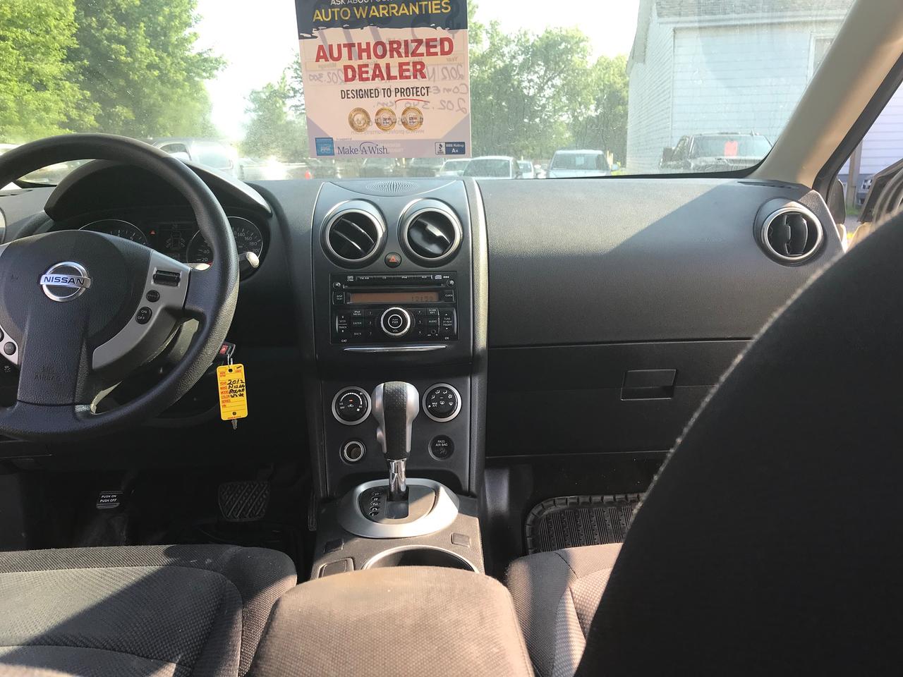 1783557112962