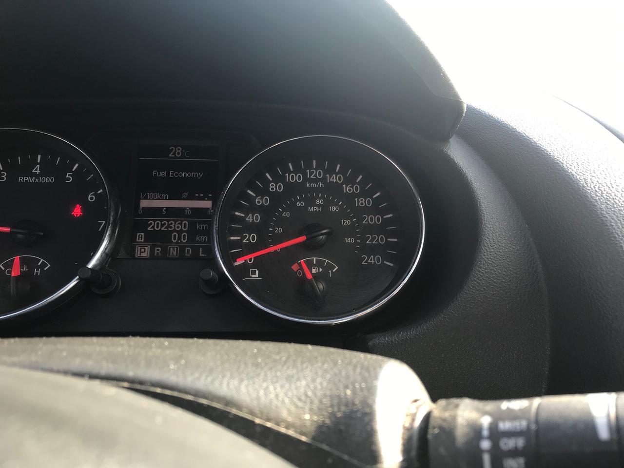 1783557116627