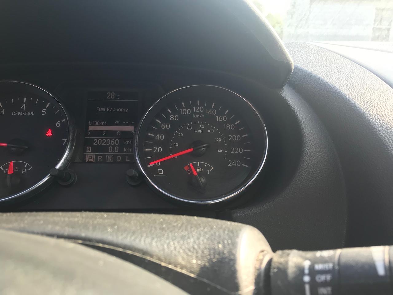 1783557117083