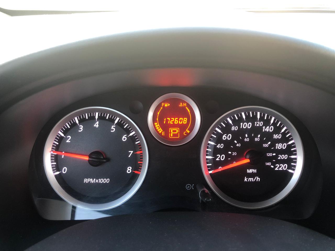 14404015.821803930